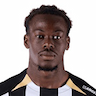 J. Ekomié