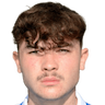 Connor Barratt