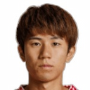 Y. Hirakawa