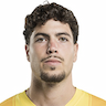 Nacho Ferri