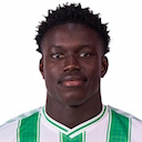 N. Mendy