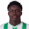 N. Mendy