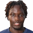 J. Ndiaye