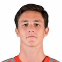 D. Lordkipanidze