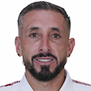 H. Herrera