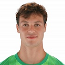 D. Kochen
