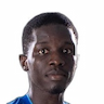 A. Kanté