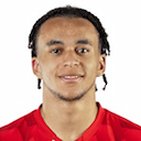 E. Mbappé