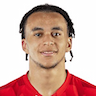 E. Mbappé