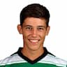 Rafael Ferreira Nel