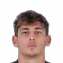 F. Tommasi