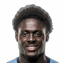 M. Toure