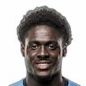 M. Toure