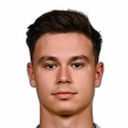 Timur Tuterov