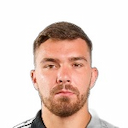 P. Wiśniewski