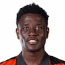 K. Kouassi