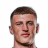 Ben Winterburn