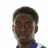 Eseosa Sule