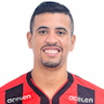 Ricardo Ryller