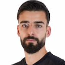 André Ferreira