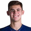 Gabriel Moscardo