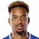 C. Willock