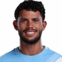 Matheus Nunes