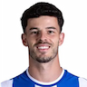 Zé Pedro