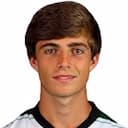 Miguel Monteiro Alves