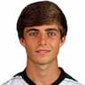 Miguel Monteiro Alves
