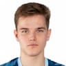 S. Korniychuk