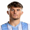 Callum Perry