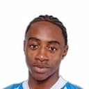 Omari Mrisho