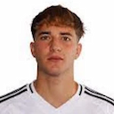 Daniel Yañez