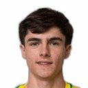 Louis Leroux