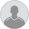 E. Kabeya