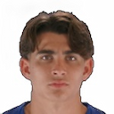 Toni Fernández