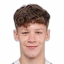 Daniel Vost