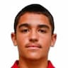 Gabriel Silva