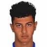 Guilherme Siqueira