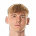 Kacper Pasiek