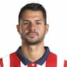 Vitolo