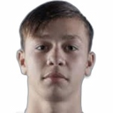 M. Detourbet