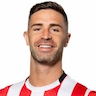 Yeray