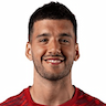 G. Rulli
