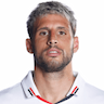 J. Calleri