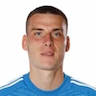 A. Lunin