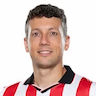 Mikel Vesga