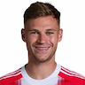 J. Kimmich