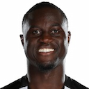H. Saivet